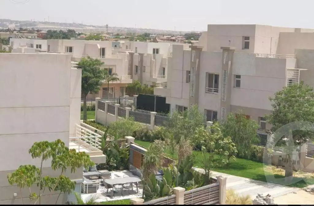 https://aqarmap.com.eg/ar/listing/6075820-for-sale-cairo-el-sheikh-zayed-city-compounds-atrio