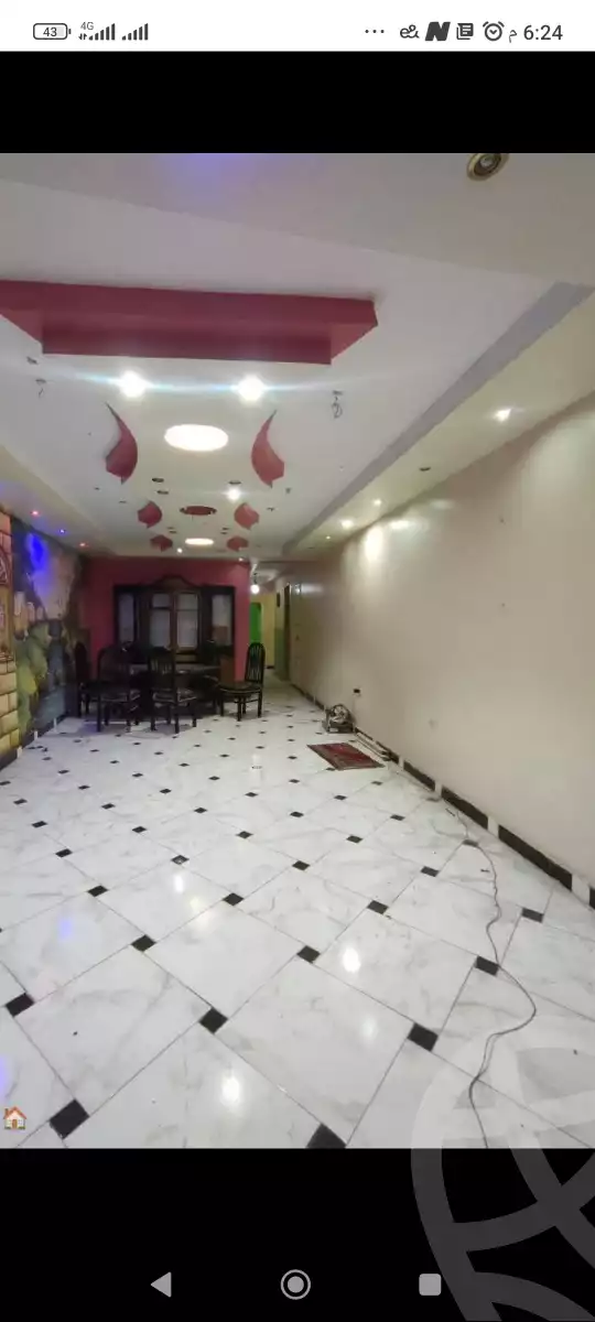 https://aqarmap.com.eg/en/listing/6075814-for-sale-alexandria-l-jmy-lbytsh-al-kaada-st