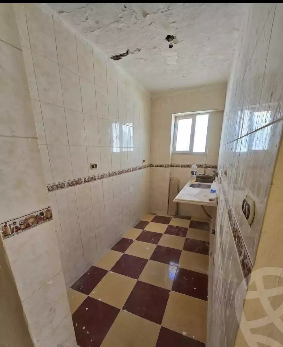 https://aqarmap.com.eg/en/listing/6075826-for-sale-alexandria-l-jmy-bw-ywsf-hosni-mubarak-st
