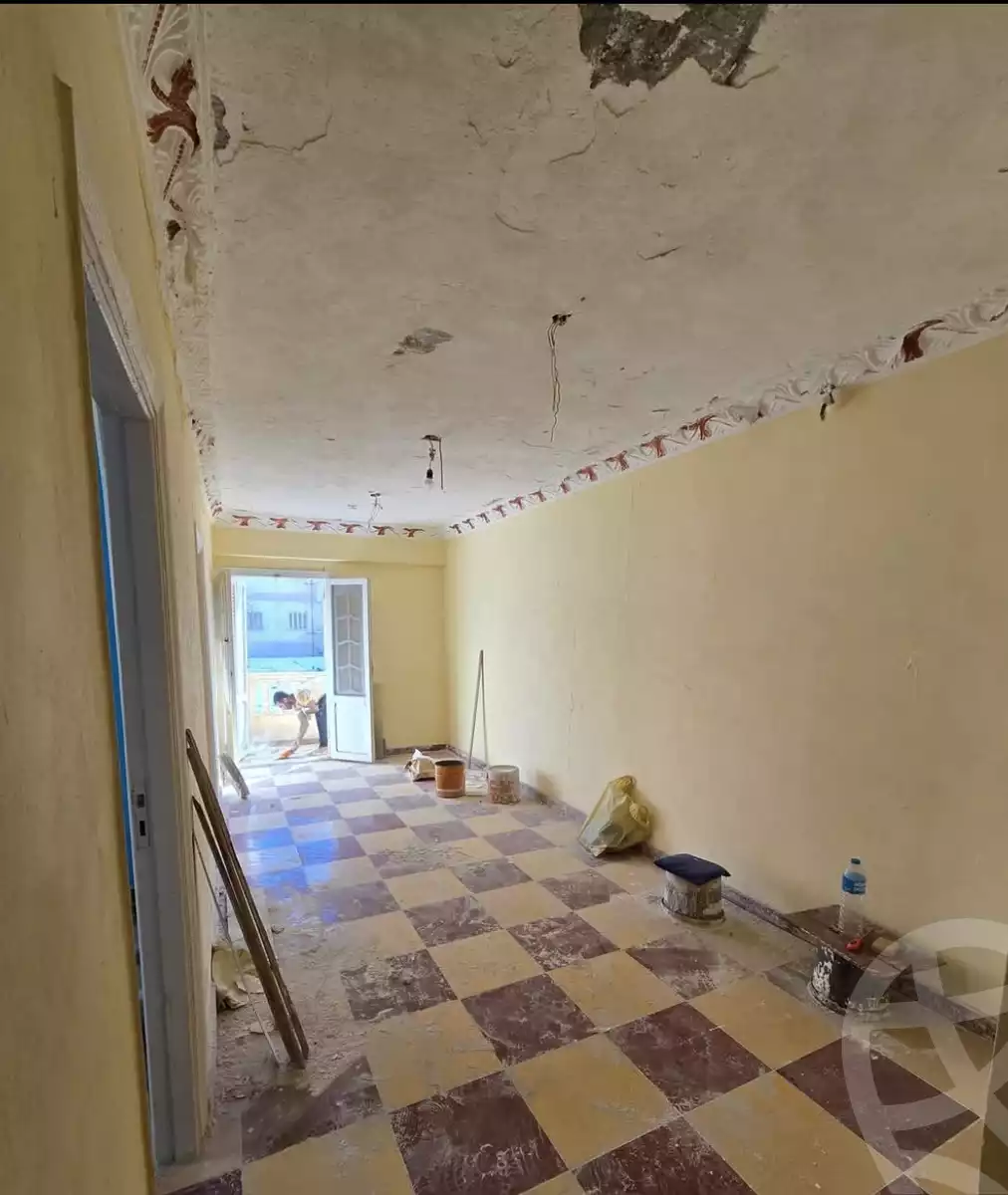 https://aqarmap.com.eg/en/listing/6075826-for-sale-alexandria-l-jmy-bw-ywsf-hosni-mubarak-st