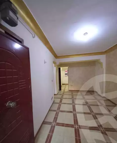 https://aqarmap.com.eg/en/listing/6075832-for-sale-alexandria-l-jmy-lbytsh-el-bostan-st