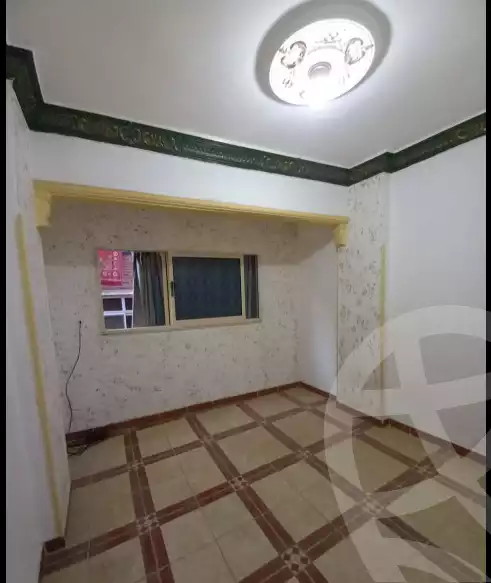 https://aqarmap.com.eg/en/listing/6075832-for-sale-alexandria-l-jmy-lbytsh-el-bostan-st