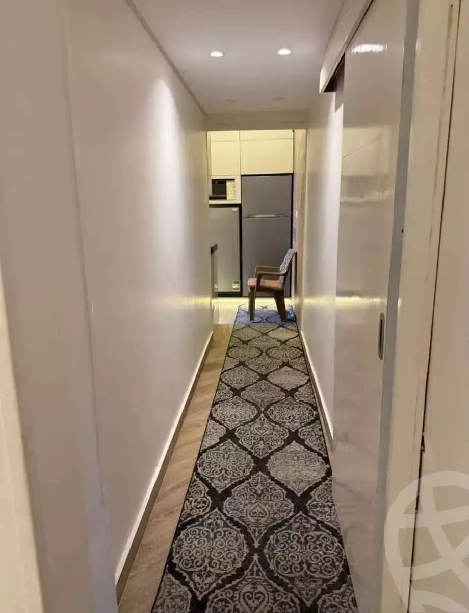 https://aqarmap.com.eg/ar/listing/6075815-for-sale-alexandria-camp-cesar-port-said-street