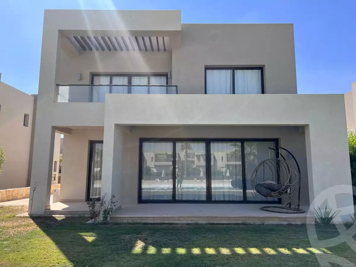 https://aqarmap.com.eg/en/listing/6075811-for-sale-ain-elsokhna-resorts-azha