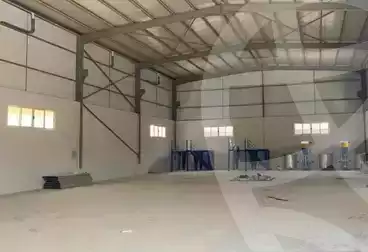 https://aqarmap.com.eg/ar/listing/6075847-for-rent-cairo-badr-city-industrial-area