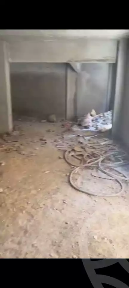 https://aqarmap.com.eg/en/listing/6075851-for-sale-cairo-el-shorouk-lhy-lthmn