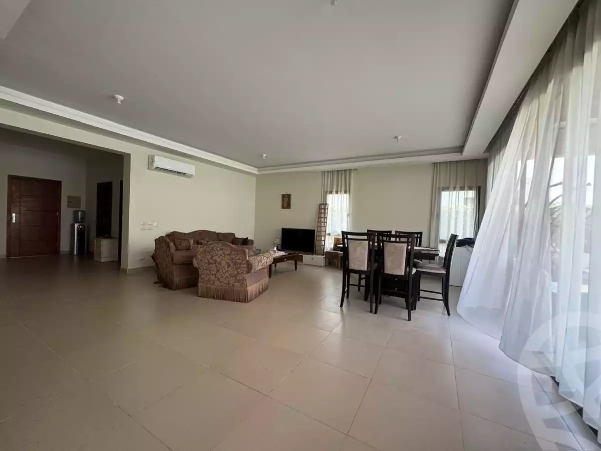https://aqarmap.com.eg/en/listing/6075811-for-sale-ain-elsokhna-resorts-azha