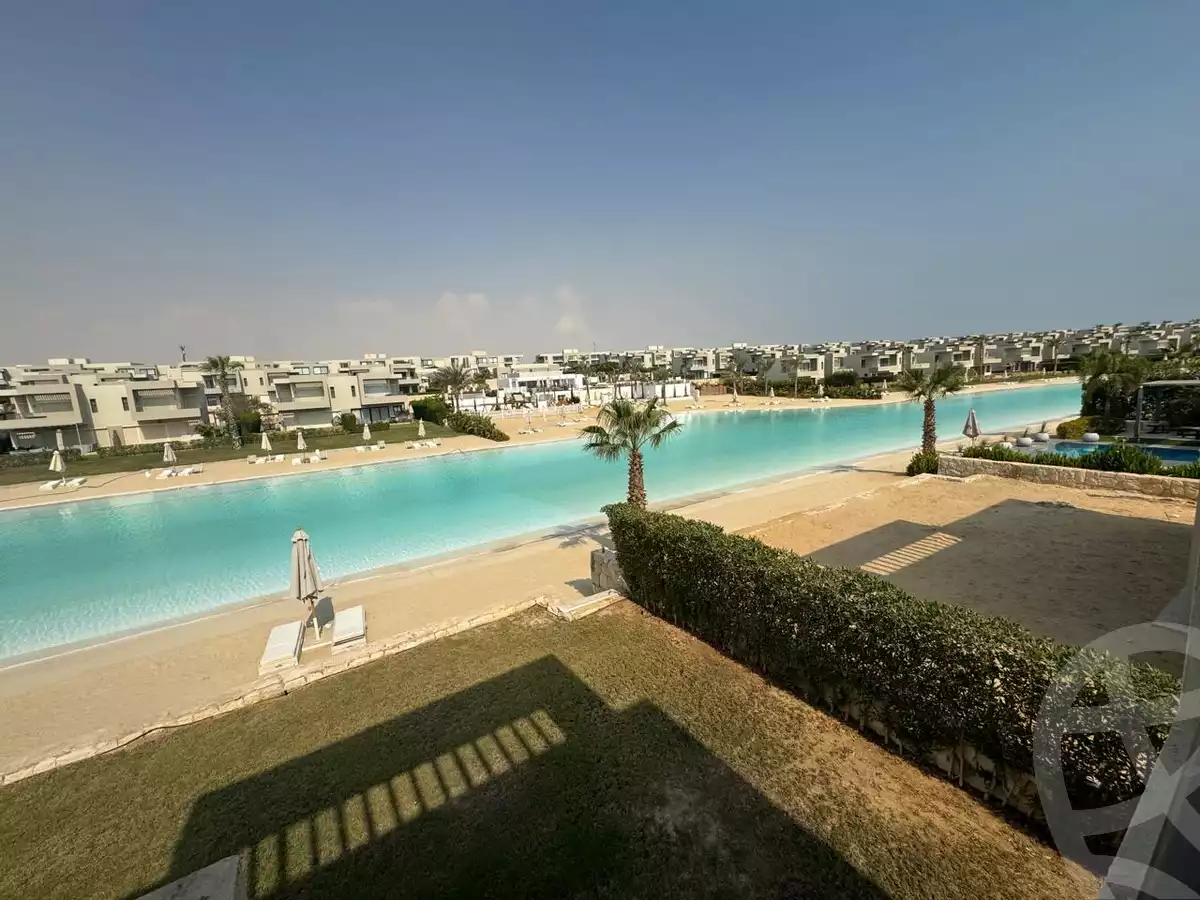 https://aqarmap.com.eg/en/listing/6075811-for-sale-ain-elsokhna-resorts-azha