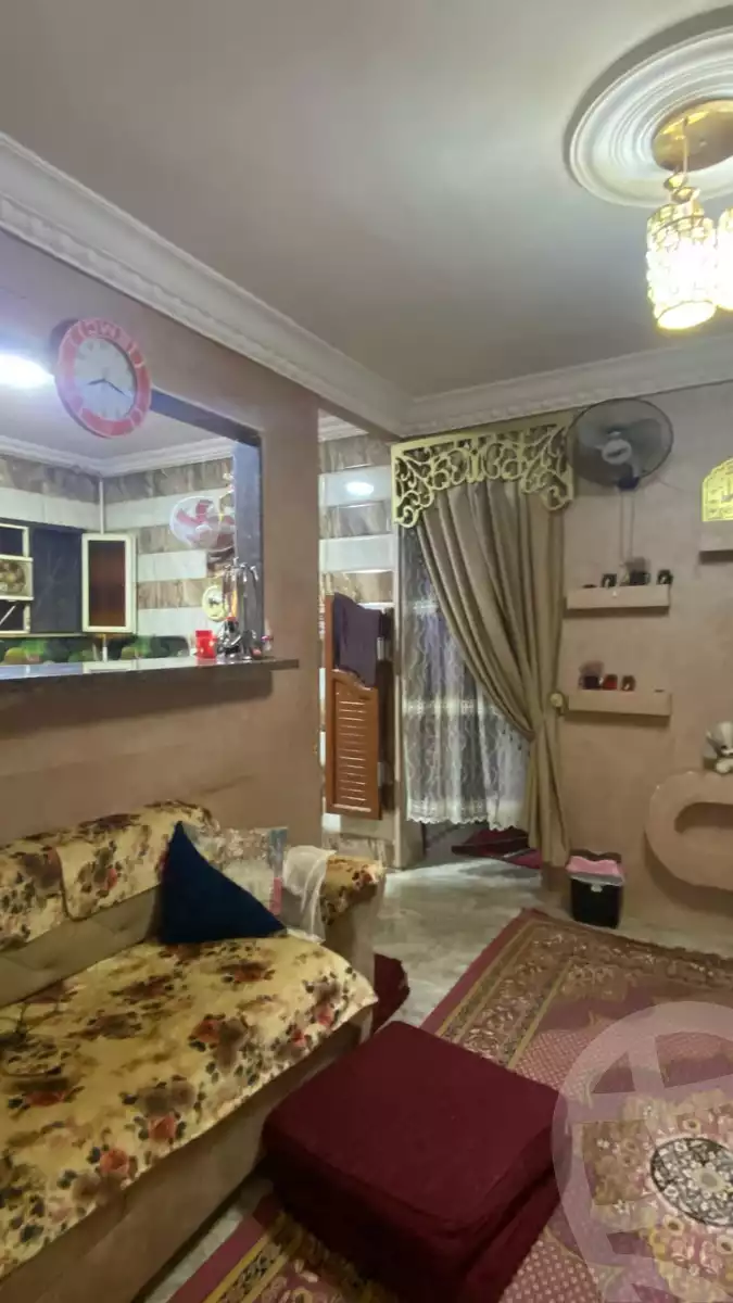 https://aqarmap.com.eg/en/listing/6075843-for-sale-alexandria-l-jmy-lbytsh-ibrahim-othman-st