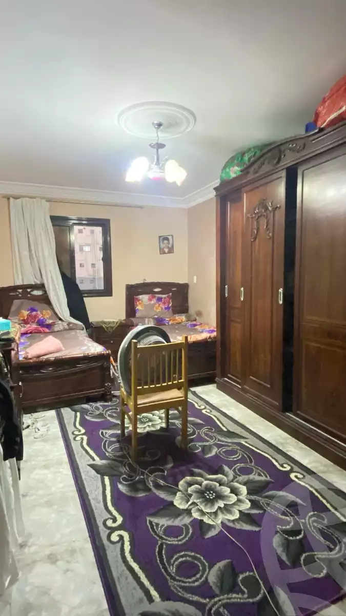 https://aqarmap.com.eg/en/listing/6075843-for-sale-alexandria-l-jmy-lbytsh-ibrahim-othman-st