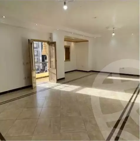 https://aqarmap.com.eg/en/listing/6075804-for-sale-cairo-mokattam-el-hadabah-el-wosta-el-mantaqa-el-rabaa-street-33
