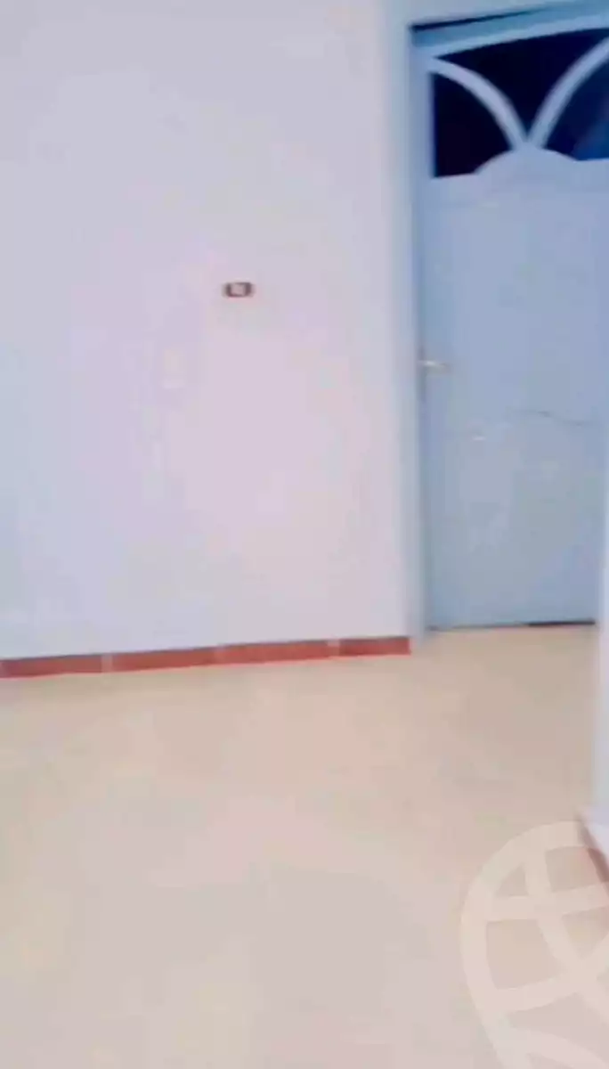 https://aqarmap.com.eg/en/listing/6075856-for-sale-alexandria-l-jmy-el-hanouvel-kasr-al-quiri-st-1