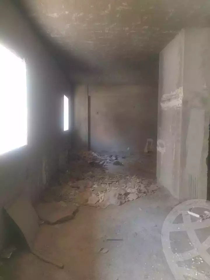 https://aqarmap.com.eg/en/listing/6075865-for-sale-cairo-mokattam-el-hadabah-el-wosta-el-mantaqa-el-talta