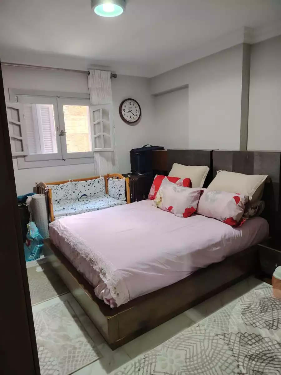 https://aqarmap.com.eg/en/listing/6075870-for-sale-alexandria-l-jmy-lbytsh-el-reyad-st