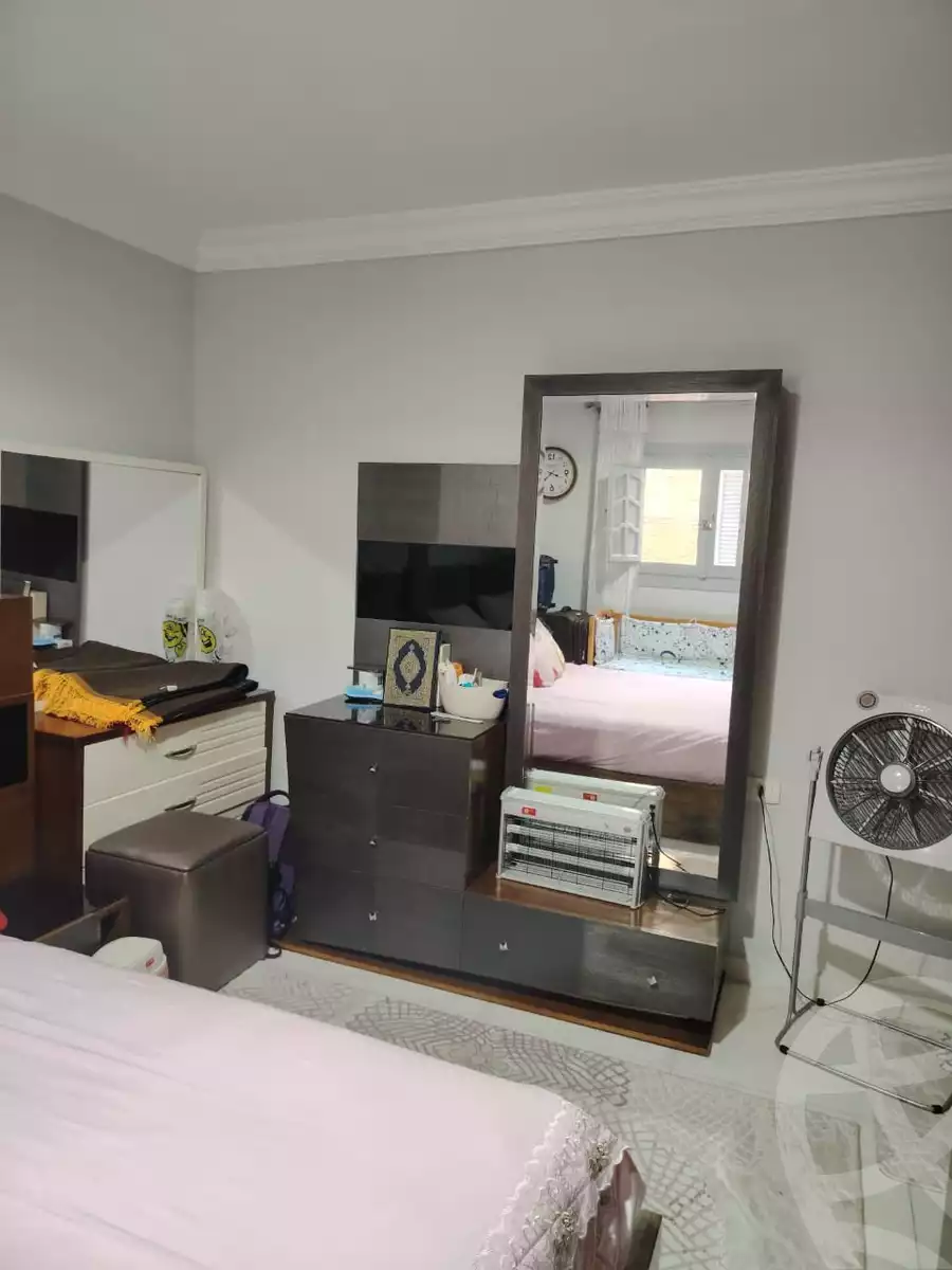 https://aqarmap.com.eg/en/listing/6075870-for-sale-alexandria-l-jmy-lbytsh-el-reyad-st