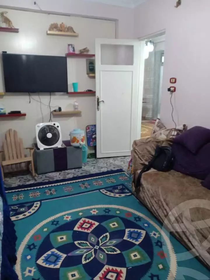https://aqarmap.com.eg/ar/listing/6075878-for-sale-cairo-el-haram-bolak-el-dakror