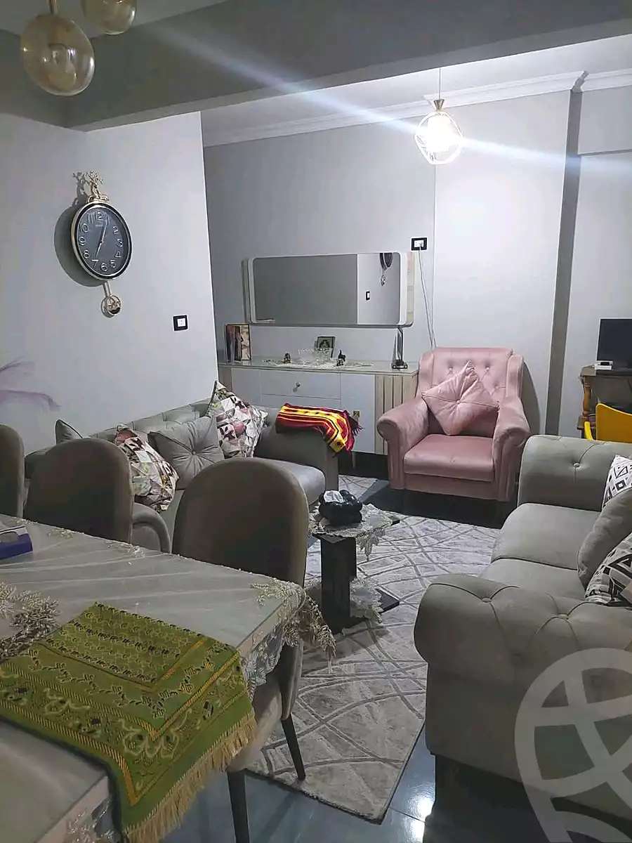 https://aqarmap.com.eg/en/listing/6075896-for-sale-alexandria-l-jmy-lbytsh-princess-st