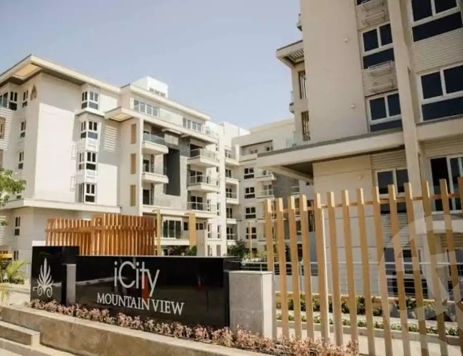 https://aqarmap.com.eg/en/listing/6075301-for-sale-cairo-new-cairo-compounds-mwntn-fyw-y-syty-mountain-park-mountain-view-icity