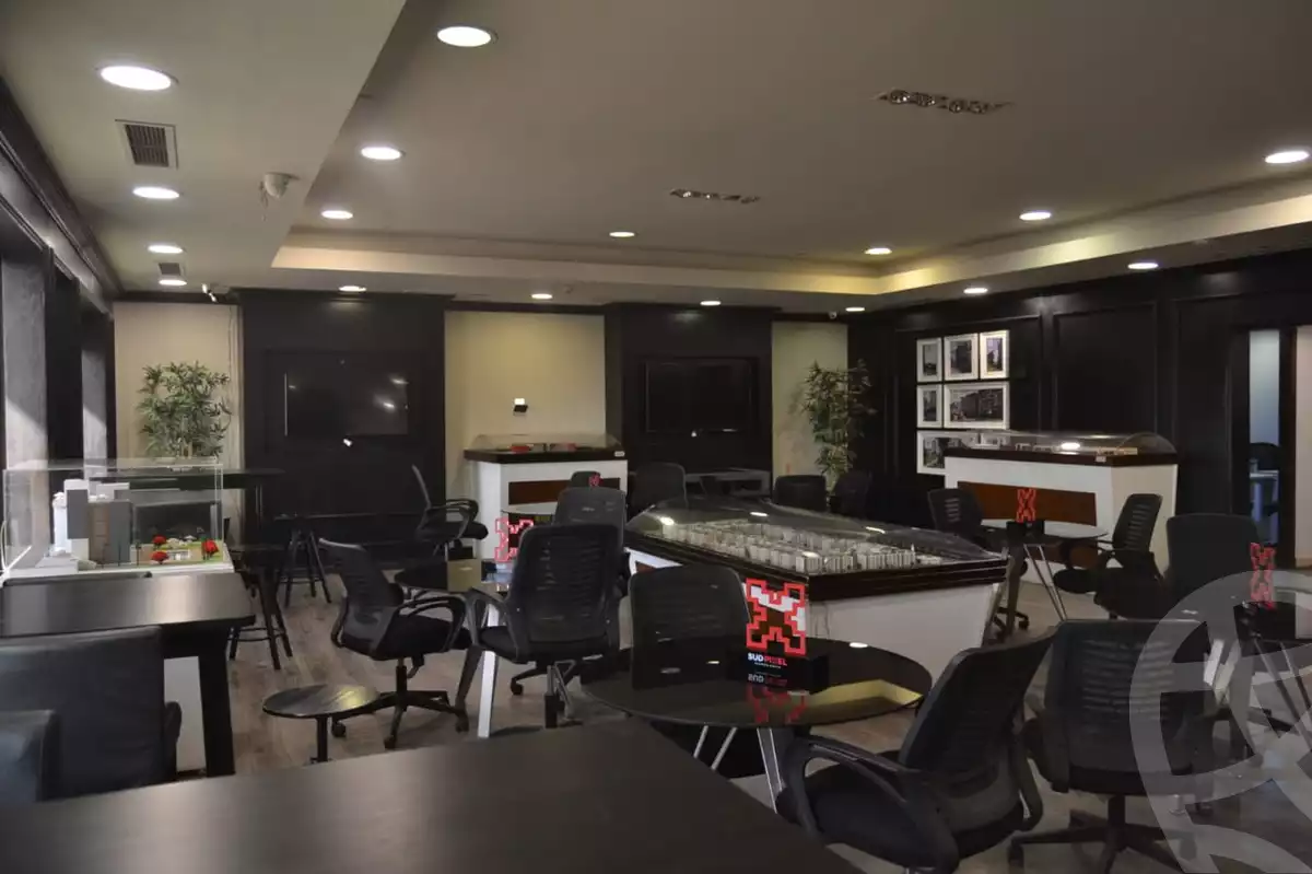 https://aqarmap.com.eg/en/listing/6075886-for-rent-cairo-new-cairo-90th-street-south-teseen-st