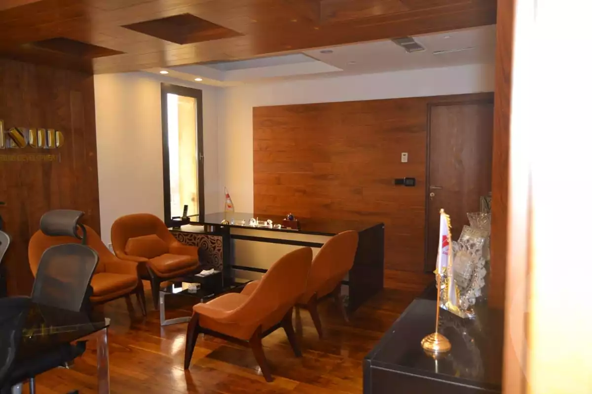 https://aqarmap.com.eg/en/listing/6075886-for-rent-cairo-new-cairo-90th-street-south-teseen-st