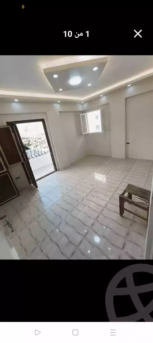 https://aqarmap.com.eg/ar/listing/6075907-for-sale-alexandria-l-jmy-el-hanouvel-al-asdakaa-st