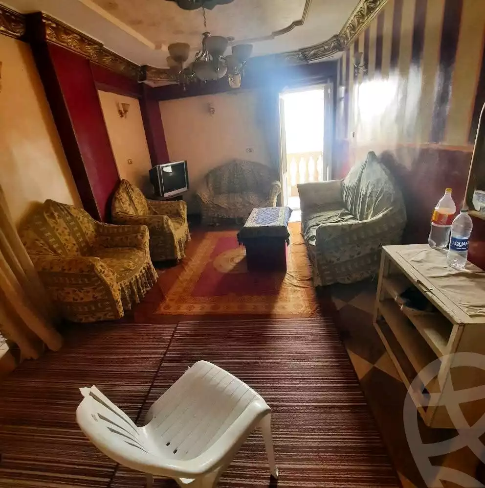 https://aqarmap.com.eg/en/listing/6075908-for-sale-alexandria-l-jmy-el-hanouvel-el-shaheed-ahmed-hamdy-st