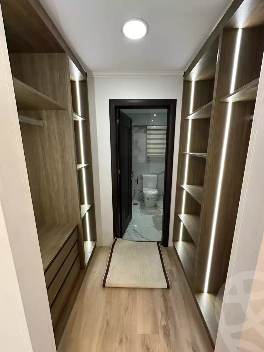 https://aqarmap.com.eg/en/listing/6075928-for-sale-cairo-new-cairo-compounds-mwrd-fq-llttwyr