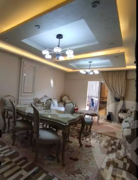 https://aqarmap.com.eg/en/listing/6075931-for-sale-alexandria-l-jmy-lbytsh-mohamed-el-fardi-st