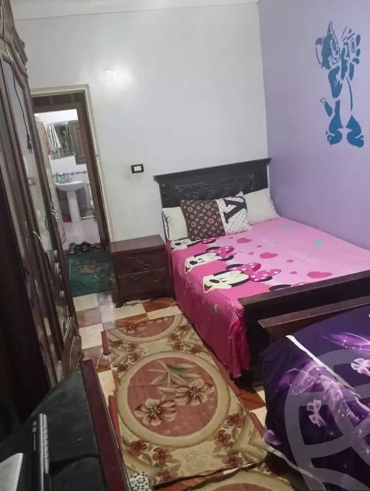 https://aqarmap.com.eg/en/listing/6075940-for-sale-alexandria-new-miami