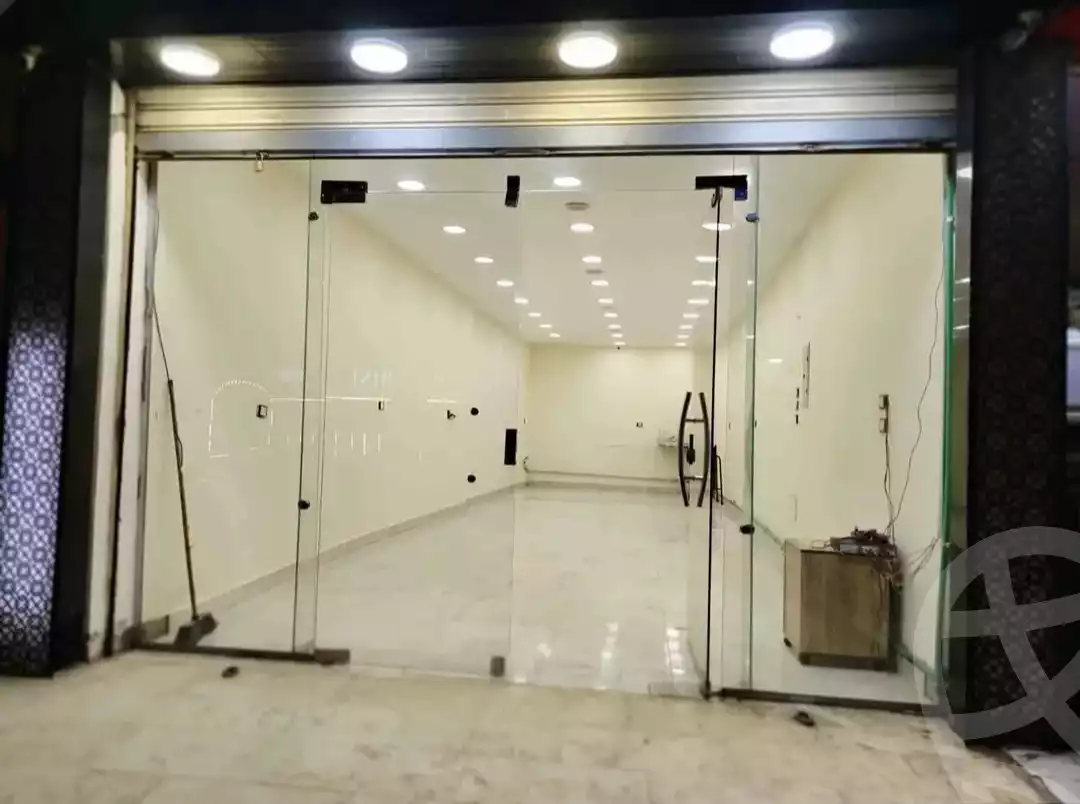 https://aqarmap.com.eg/en/listing/6075947-for-rent-cairo-mokattam-lhdb-l-ly-shareaa-9