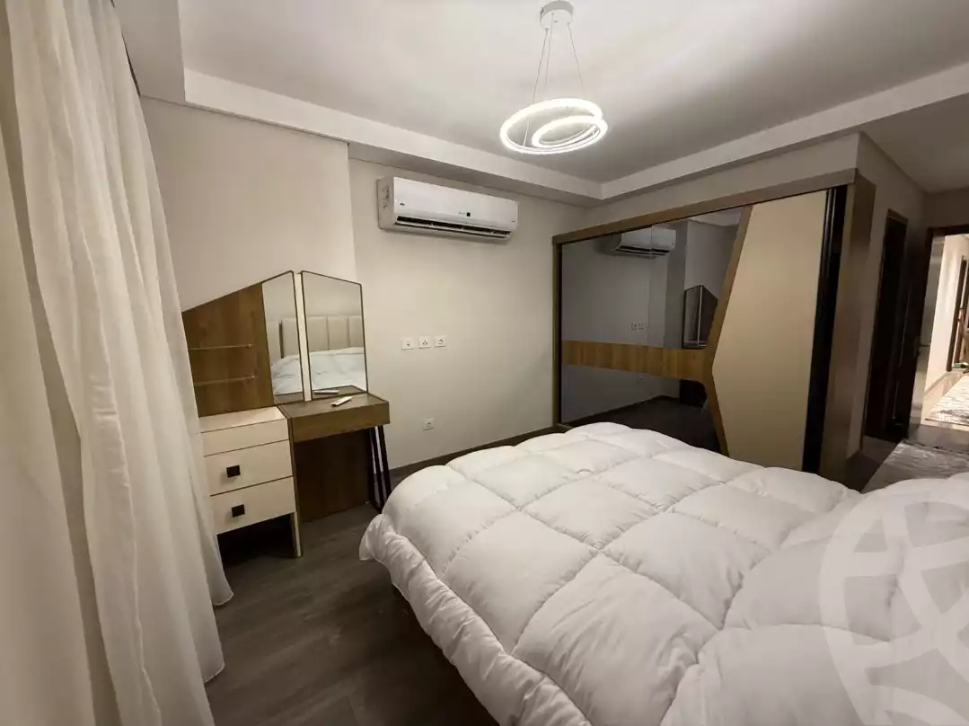 https://aqarmap.com.eg/en/listing/6075934-for-rent-cairo-el-sheikh-zayed-city-compounds-zyd-wr-llttwyr-park-towers-zed-el-sheikh-zayed-compound