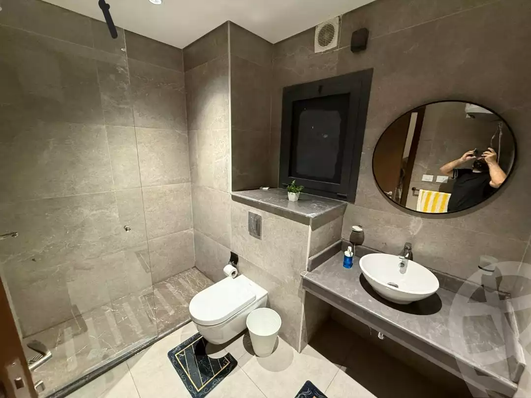 https://aqarmap.com.eg/en/listing/6075934-for-rent-cairo-el-sheikh-zayed-city-compounds-zyd-wr-llttwyr-park-towers-zed-el-sheikh-zayed-compound