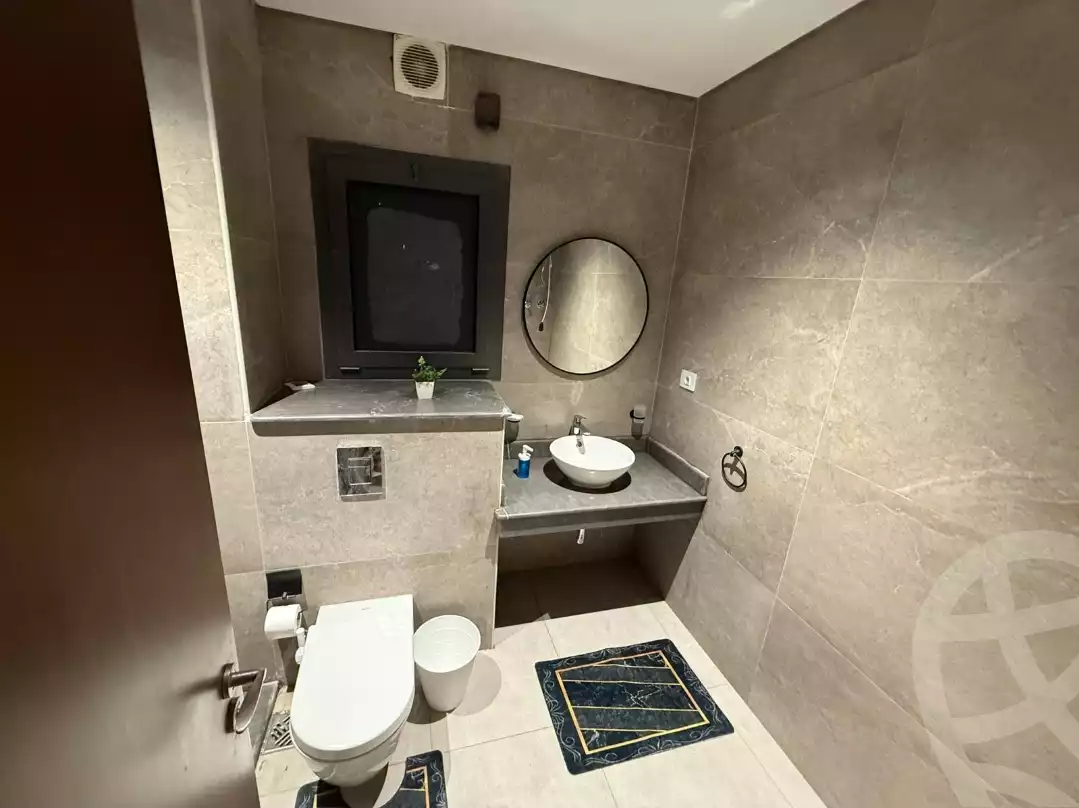 https://aqarmap.com.eg/en/listing/6075934-for-rent-cairo-el-sheikh-zayed-city-compounds-zyd-wr-llttwyr-park-towers-zed-el-sheikh-zayed-compound