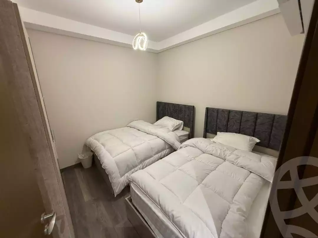 https://aqarmap.com.eg/en/listing/6075934-for-rent-cairo-el-sheikh-zayed-city-compounds-zyd-wr-llttwyr-park-towers-zed-el-sheikh-zayed-compound