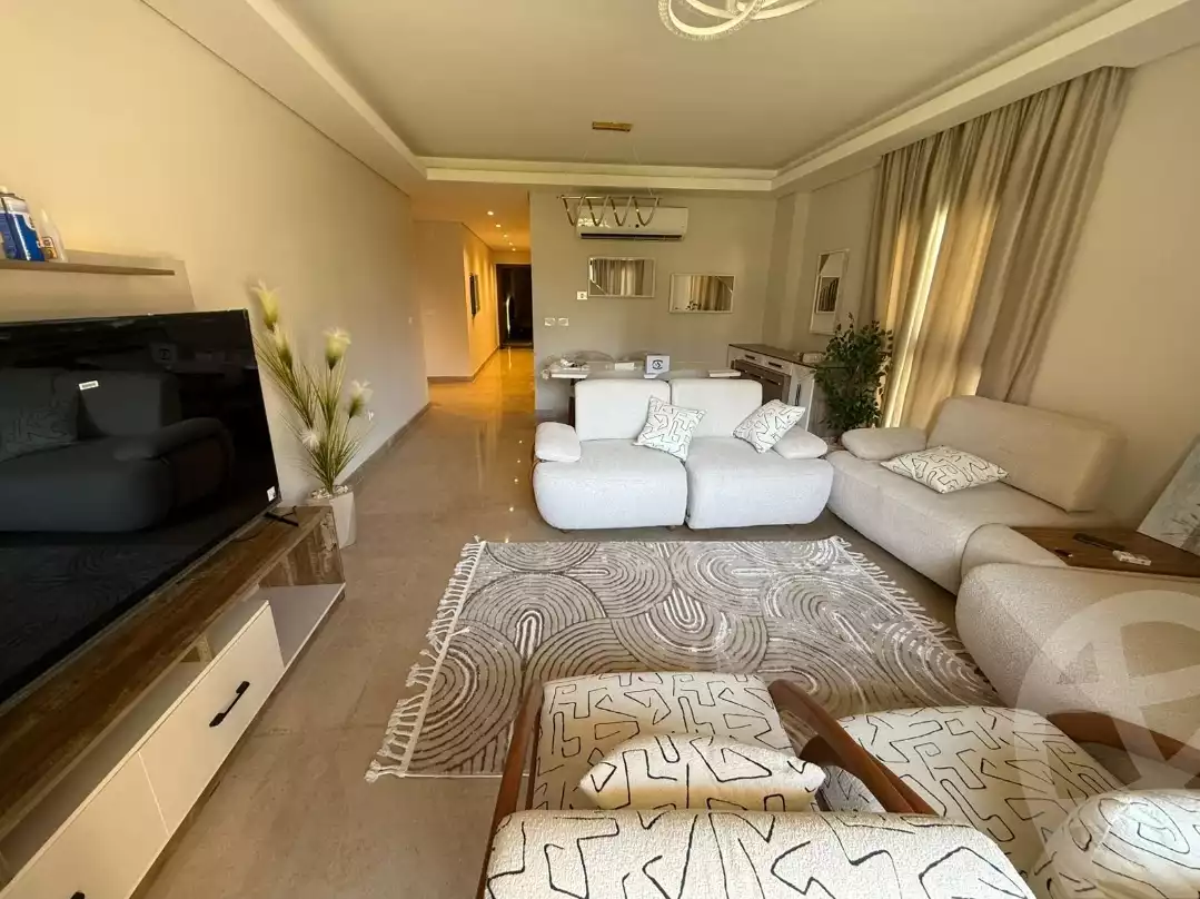 https://aqarmap.com.eg/en/listing/6075934-for-rent-cairo-el-sheikh-zayed-city-compounds-zyd-wr-llttwyr-park-towers-zed-el-sheikh-zayed-compound