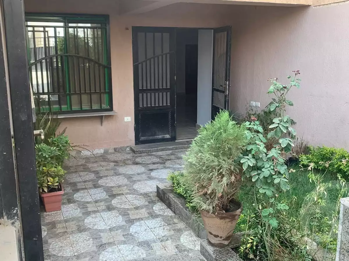 https://aqarmap.com.eg/en/listing/6075959-for-sale-cairo-mokattam-el-hadabah-el-wosta-el-mantaqa-el-talta