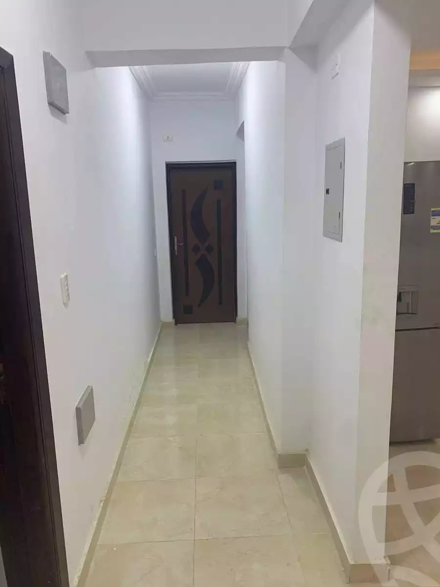https://aqarmap.com.eg/en/listing/6075959-for-sale-cairo-mokattam-el-hadabah-el-wosta-el-mantaqa-el-talta