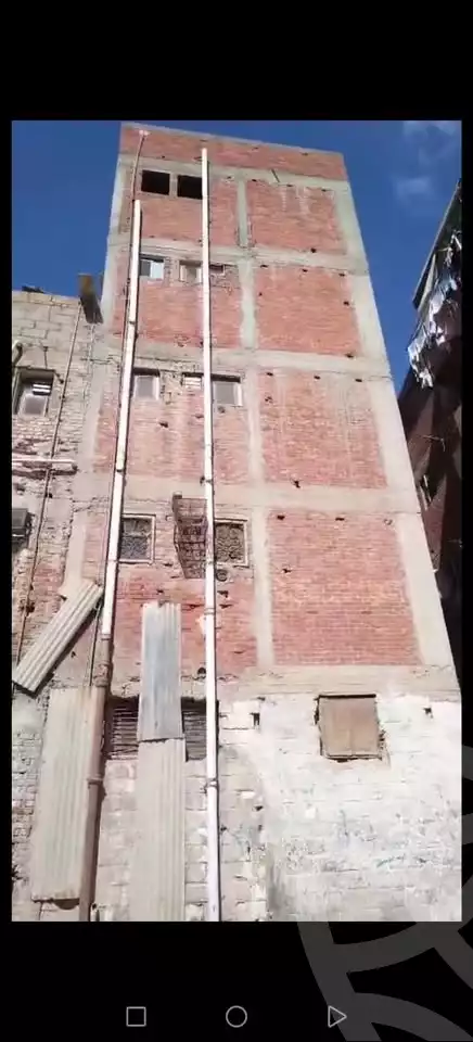 https://aqarmap.com.eg/ar/listing/6075962-for-sale-alexandria-el-mandara-nabawy-al-mohandes-st