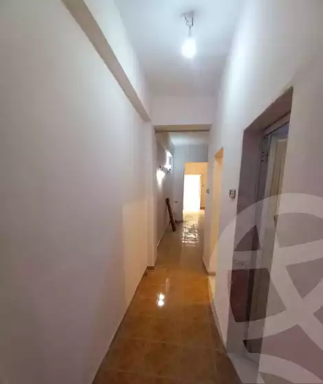 https://aqarmap.com.eg/ar/listing/6075969-for-sale-alexandria-l-jmy-lbytsh-el-hay-st