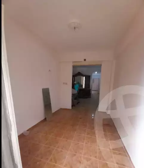 https://aqarmap.com.eg/ar/listing/6075969-for-sale-alexandria-l-jmy-lbytsh-el-hay-st
