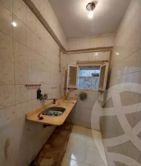 https://aqarmap.com.eg/ar/listing/6075969-for-sale-alexandria-l-jmy-lbytsh-el-hay-st