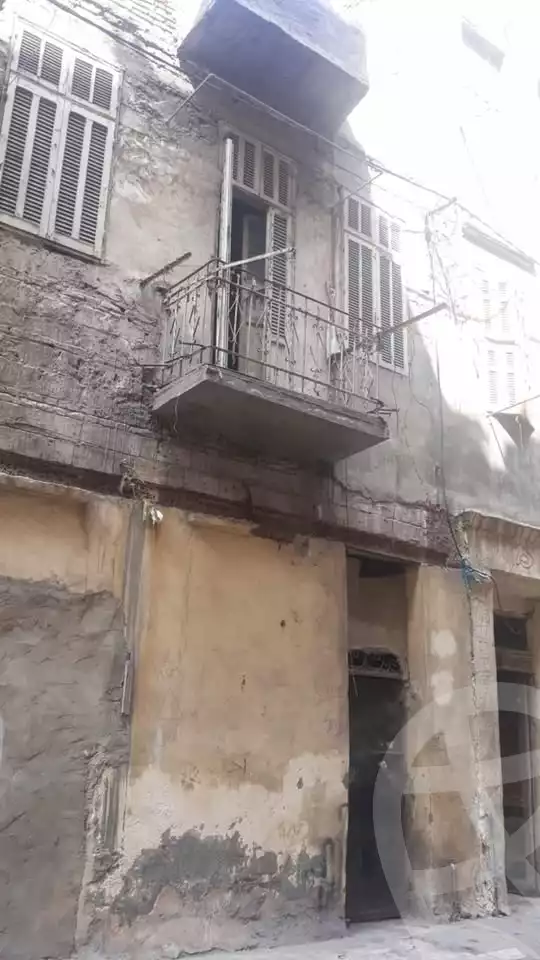 https://aqarmap.com.eg/ar/listing/6075973-for-sale-alexandria-lqbry