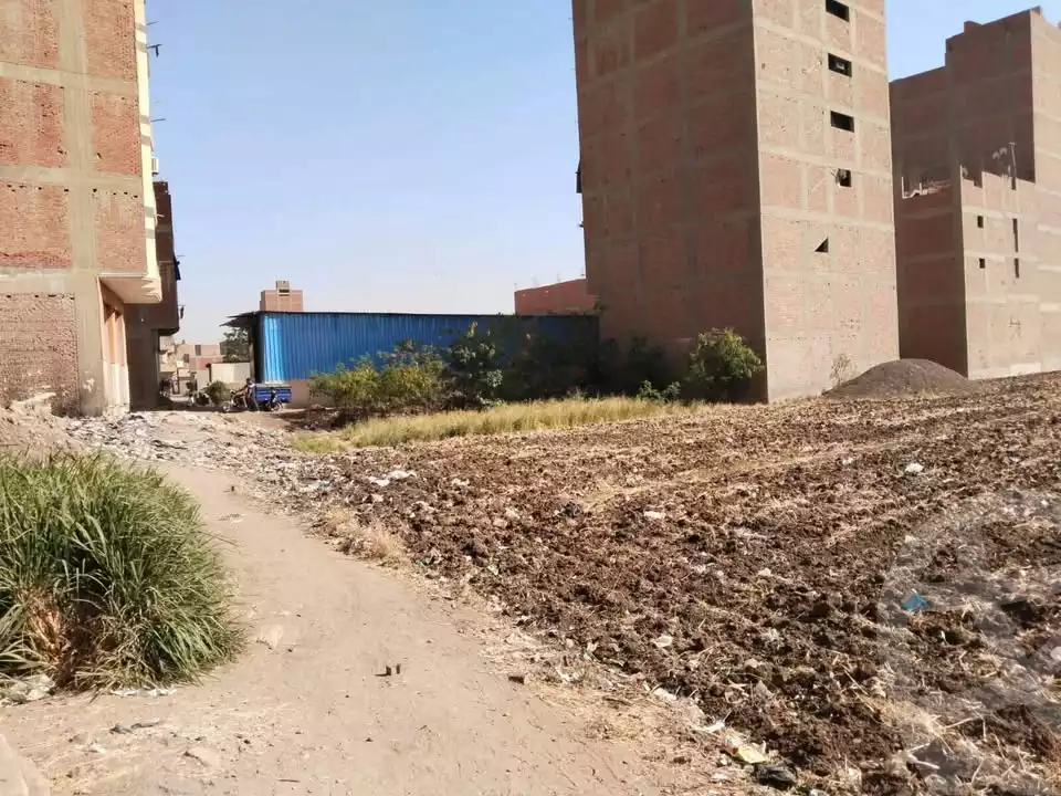 https://aqarmap.com.eg/en/listing/6075981-for-sale-cairo-ljyz-el-warraq