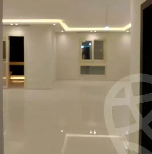 https://aqarmap.com.eg/en/listing/6075982-for-rent-cairo-el-haram-el-matbaa