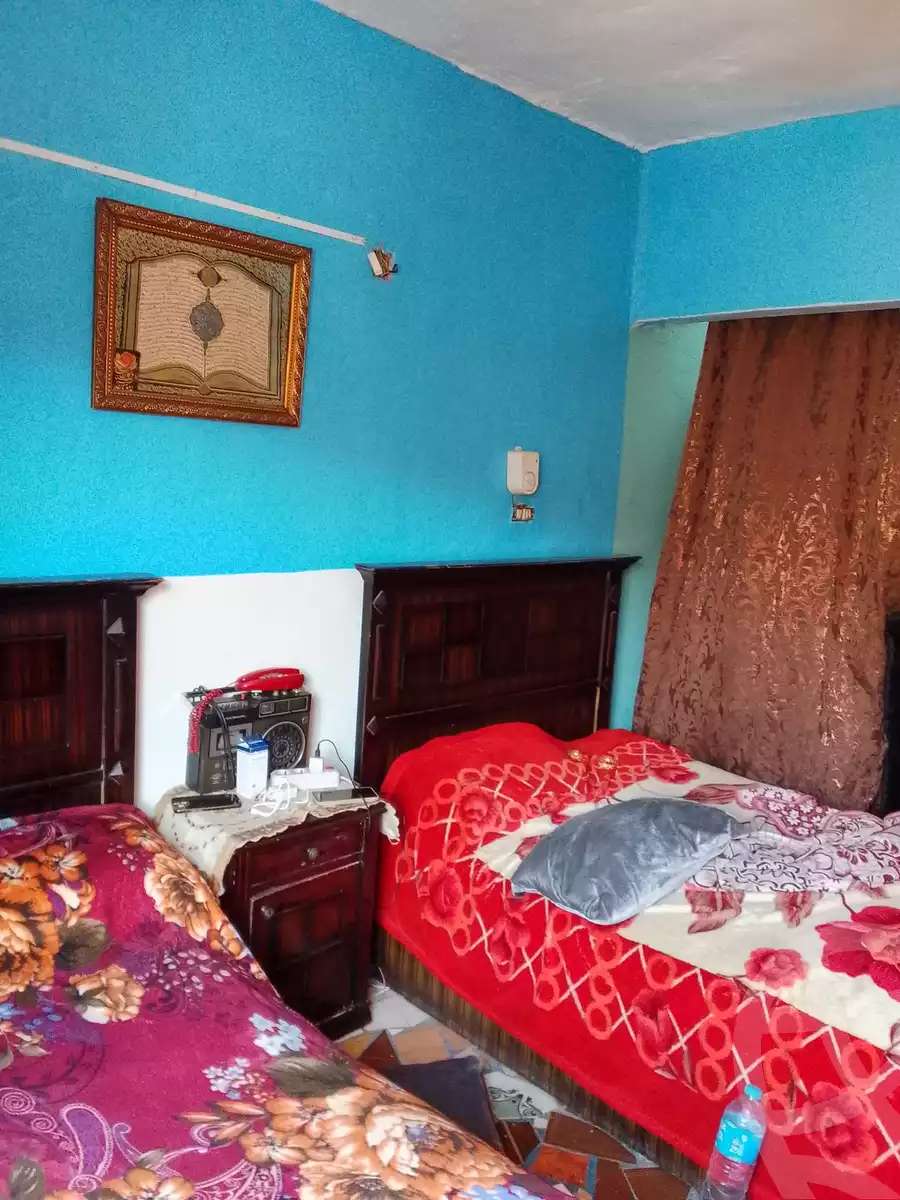 https://aqarmap.com.eg/ar/listing/6075987-for-sale-cairo-madinat-el-salam-el-nahda