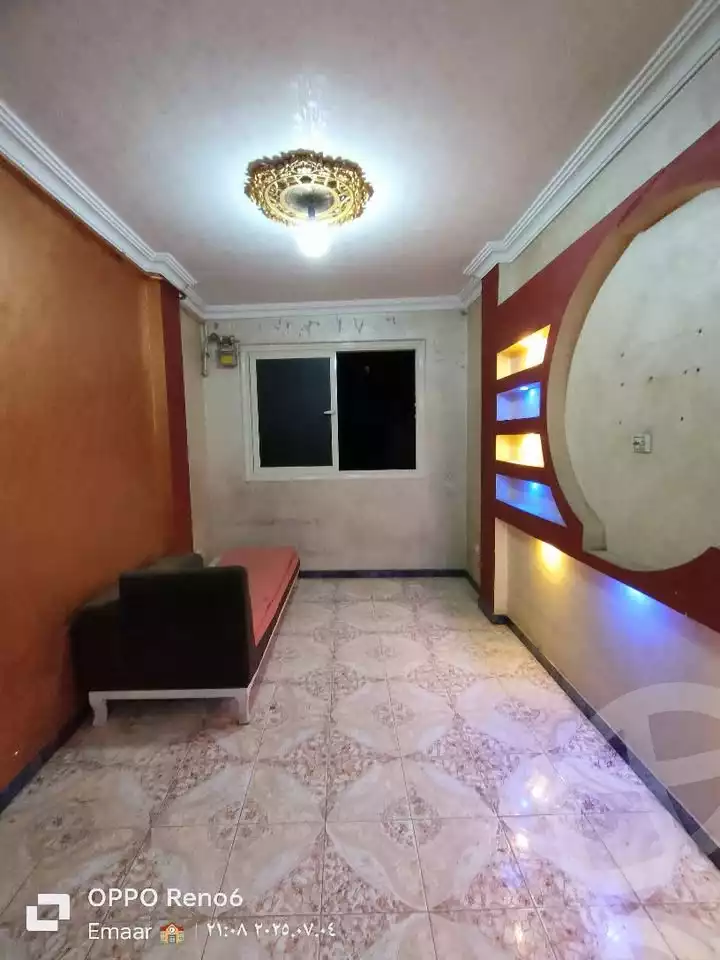 https://aqarmap.com.eg/en/listing/6075995-for-sale-qalyubia-shubra-el-khaima-shubra-el-khaima-city-ahmed-oraby-st