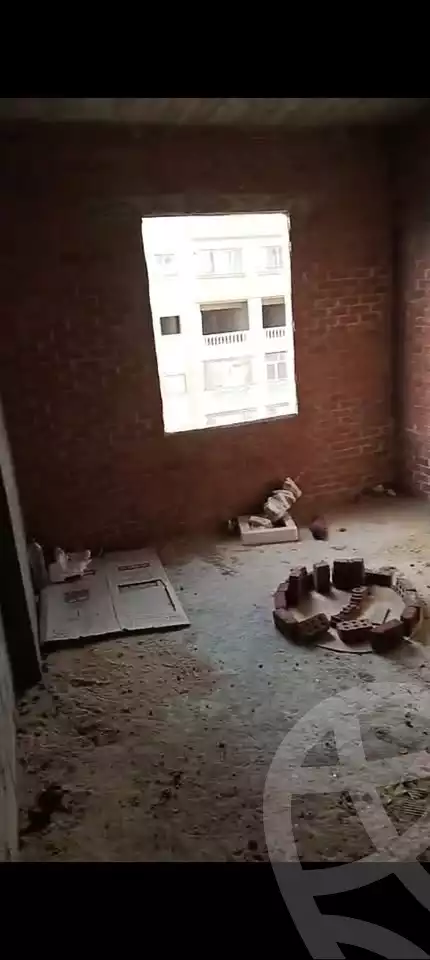 https://aqarmap.com.eg/ar/listing/6075984-for-sale-alexandria-el-asafra