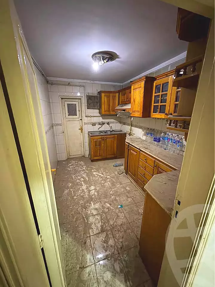 https://aqarmap.com.eg/ar/listing/6075999-for-sale-cairo-el-haram-el-maryotya