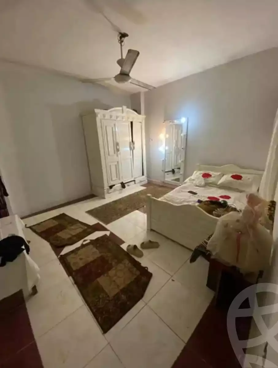 https://aqarmap.com.eg/ar/listing/6076004-for-sale-cairo-madinat-el-salam