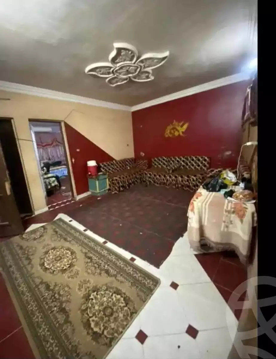 https://aqarmap.com.eg/ar/listing/6076004-for-sale-cairo-madinat-el-salam